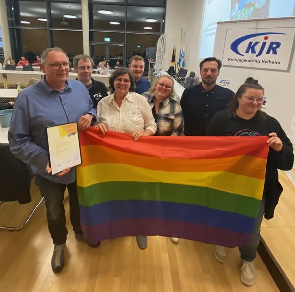 KJR Preis 24 klein