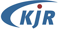 Kreisjugendring Kelheim