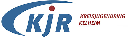 Kreisjugendring Kelheim
