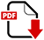 pdf icon